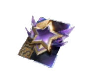 Starlight premium