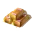 100 + 5 Gold