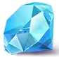 14 Diamonds (Malaysia , Singapore)