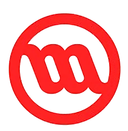 Megaxus 10.000 MI-Cash