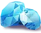 First Top Up 50+5 Diamonds (Filipina , Myanmar)